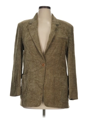 Max Mara Blazer (view 1)