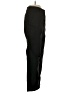 Everlane Black Jeggings Size 0 - photo 4