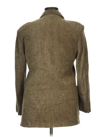 Max Mara Blazer (view 2)