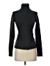 Carbon38 Black Cardigan Size XS - photo 1