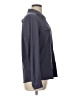 ExOfficio Gray Purple Long Sleeve Blouse Size L - photo 4