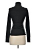 Carbon38 Black Cardigan Size XS - photo 2