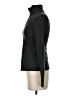 Carbon38 Black Cardigan Size XS - photo 5