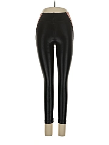 Koral Leggings (view 1)
