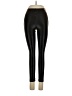 Koral Black Leggings Size S - photo 1