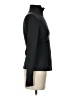 Carbon38 Black Cardigan Size XS - photo 4