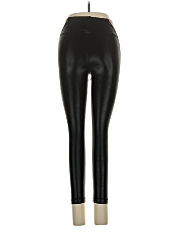 Koral Leggings (view 2)