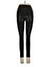 Koral Black Leggings Size S - photo 2