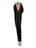 Koral Black Leggings Size S - photo 5