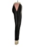 Koral Black Leggings Size S - photo 4