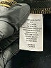 Halogen Metallic Gold Athletic Shorts Size L - photo 4