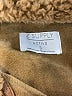 Z Supply 100% Polyester Tan Pullover Sweater Size S - photo 7