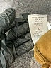 Z Supply 100% Polyester Tan Pullover Sweater Size S - photo 8