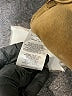 Z Supply 100% Polyester Tan Pullover Sweater Size S - photo 9