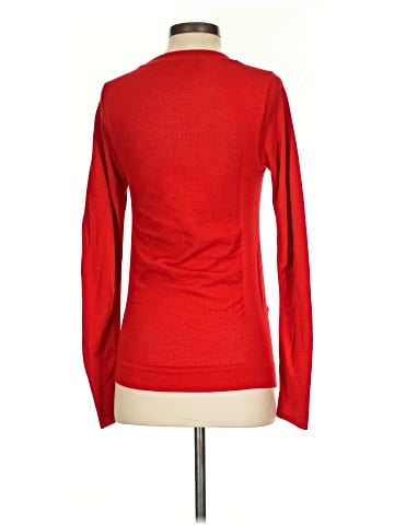 Athleta Long Sleeve T-Shirt (view 2)