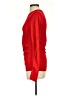 Athleta Red Long Sleeve T-Shirt Size S - photo 5