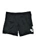 Under Armour Graphic Black Athletic Shorts Size XL - photo 1