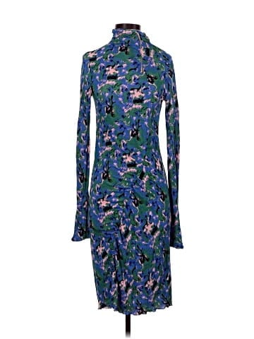 MARNI Cocktail Dress (view 1)