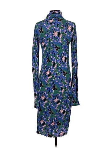 MARNI Cocktail Dress (view 2)