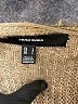 Vero Moda Brown Turtleneck Sweater Size L - photo 7