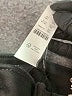 J.Crew Black Jeggings Size 25 waist (petite) - photo 8
