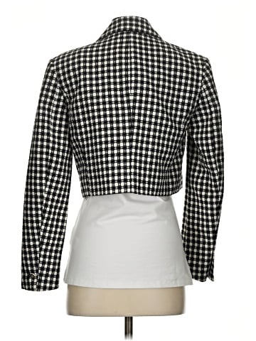 Zara Blazer (view 2)