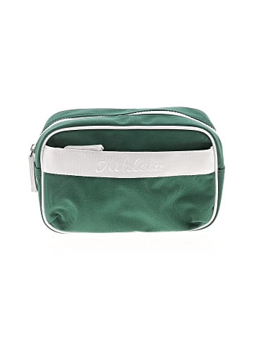 Athleta Belt Bag (view 1)