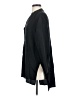 Zara Black Long Sleeve Blouse Size XS - photo 5