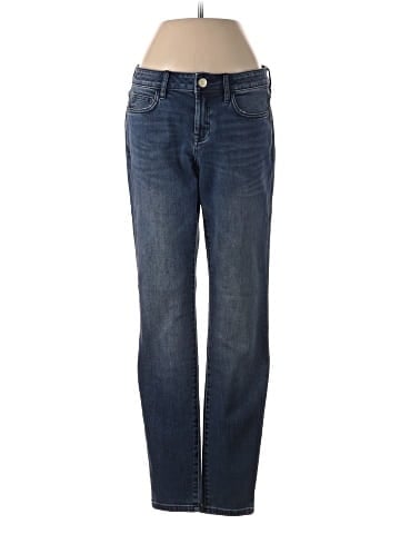 Tommy Bahama Jeans (view 1)