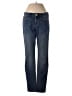Tommy Bahama Blue Jeans Size 28 waist - photo 1