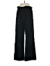 Athleta Black Casual Pants Size 4 - photo 1