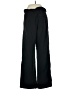 Athleta Black Casual Pants Size 4 - photo 2