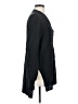 Zara Black Long Sleeve Blouse Size XS - photo 4