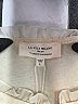 Assorted Brands Ivory Long Sleeve Turtleneck Size L - photo 7