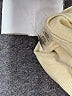 Assorted Brands Ivory Long Sleeve Turtleneck Size L - photo 9