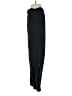 Athleta Black Casual Pants Size 4 - photo 5