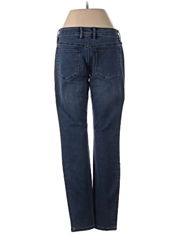 Tommy Bahama Jeans (view 2)
