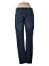 Tommy Bahama Blue Jeans Size 28 waist - photo 2