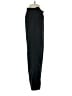 Athleta Black Casual Pants Size 4 - photo 4