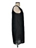 J.Crew 100% Silk Black Cocktail Dress Size 0 - photo 4