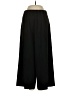 Assorted Brands Black Dress Pants Size XS - photo 1