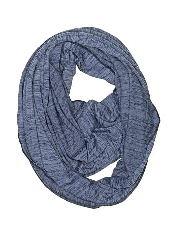 Athleta Scarf (view 1)