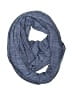 Athleta Blue Scarf One size - photo 1