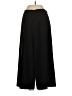 Assorted Brands Black Dress Pants Size XS - photo 2