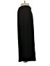 Assorted Brands Black Dress Pants Size XS - photo 5