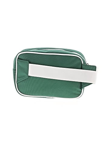 Athleta Belt Bag (view 2)