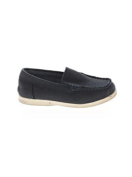Cat & Jack Sneakers