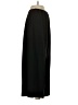 Assorted Brands Black Dress Pants Size XS - photo 4