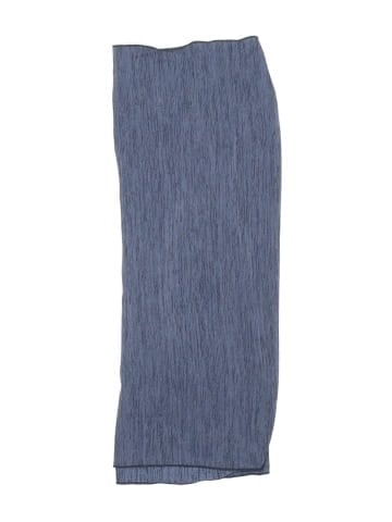 Athleta Scarf (view 2)