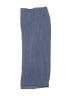 Athleta Blue Scarf One size - photo 2